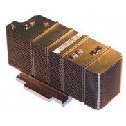 DELL 2950 HEAT SINK 0GF449